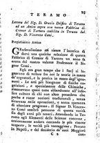 giornale/PUV0127298/1795/V. 31-36/00000605